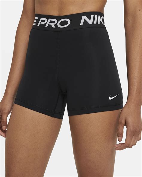 nike air pro shorts